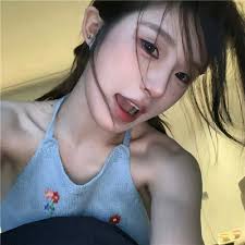 法律法规知识